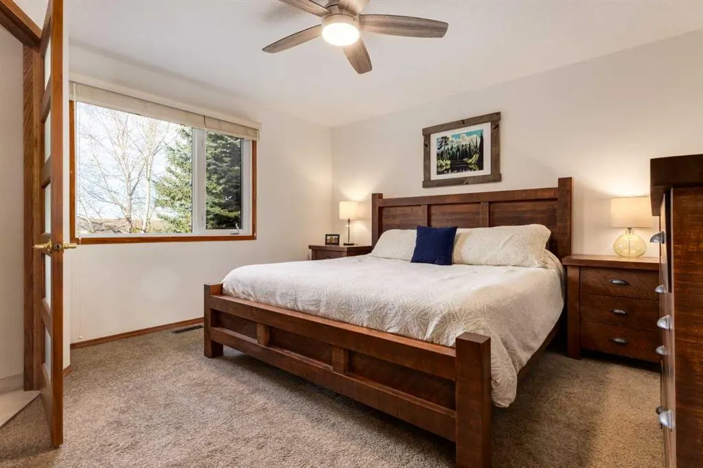 11 Idlewild Estates