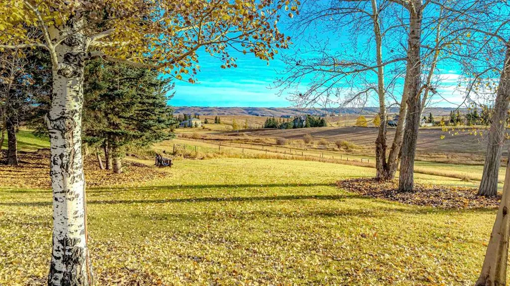 11 Idlewild Estates