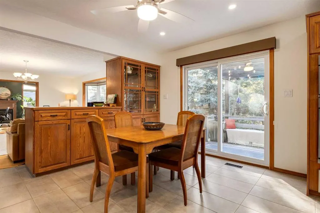 11 Idlewild Estates