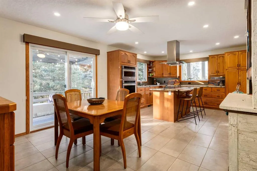11 Idlewild Estates