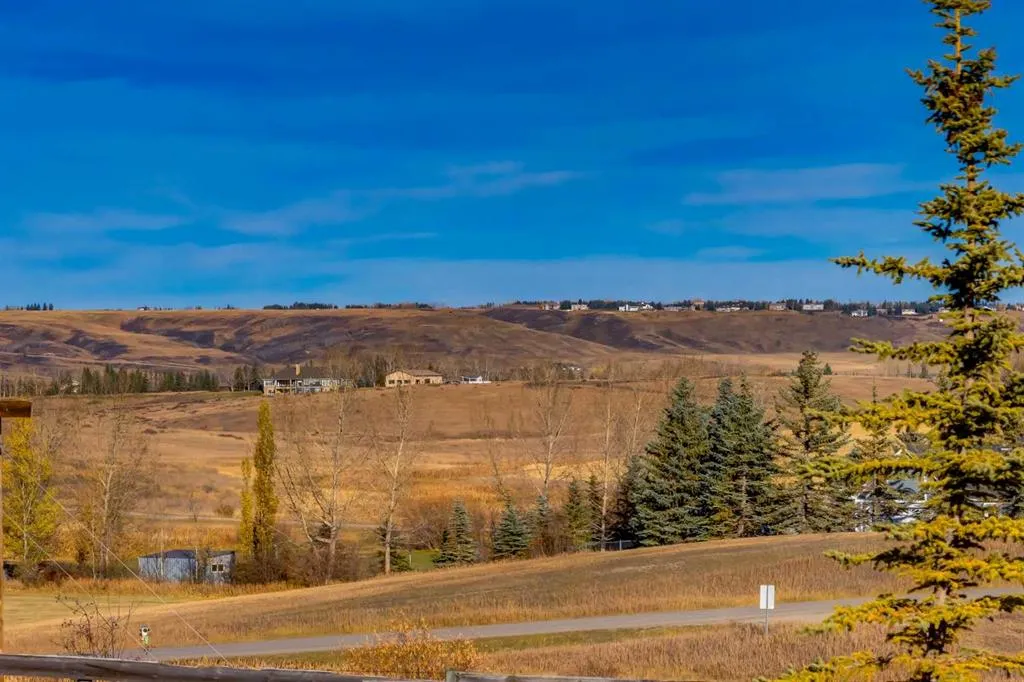11 Idlewild Estates