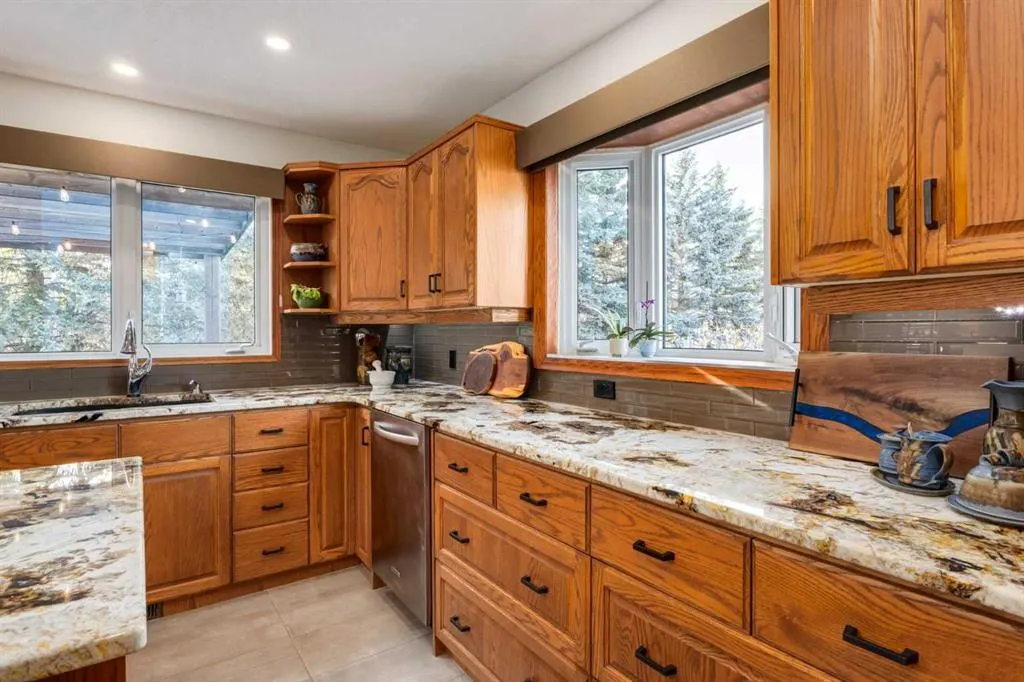 11 Idlewild Estates