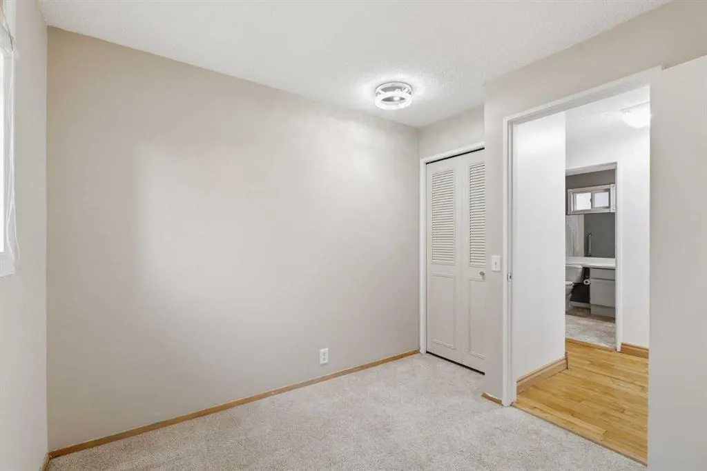 3 Glenport Road