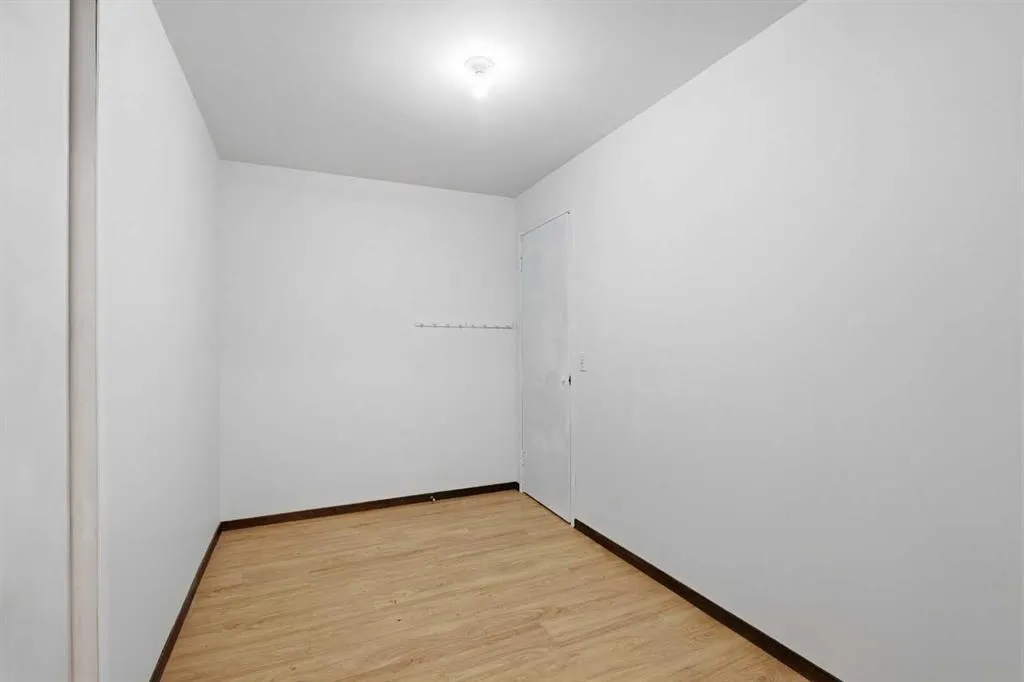 3 Glenport Road