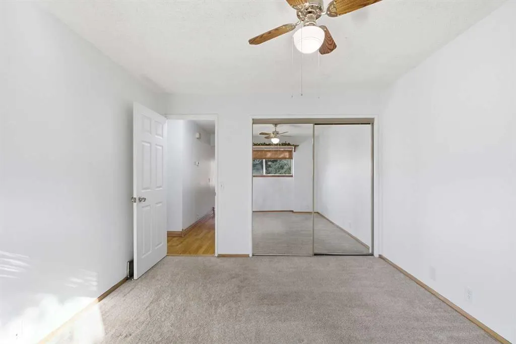 3 Glenport Road