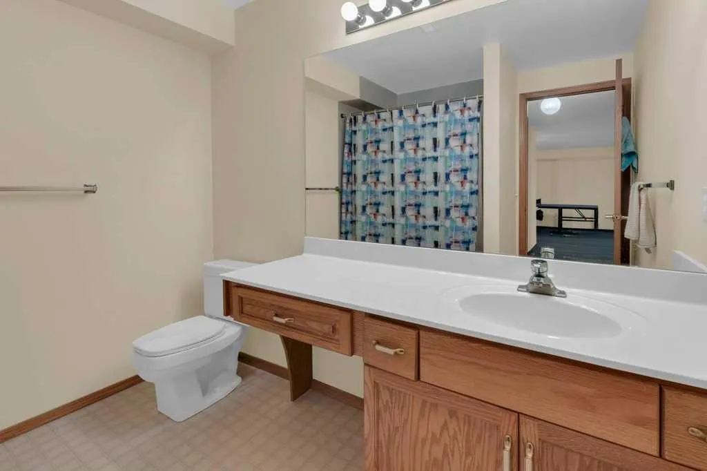 119 Edgepark Villas NW