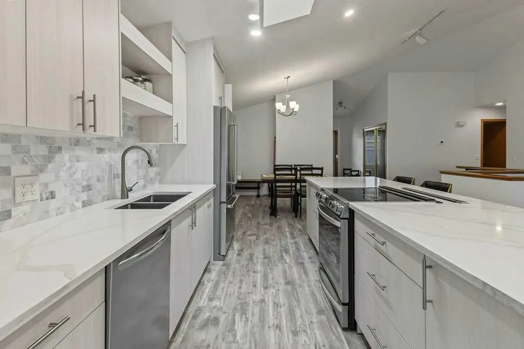 119 Edgepark Villas NW