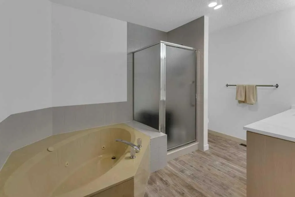 119 Edgepark Villas NW