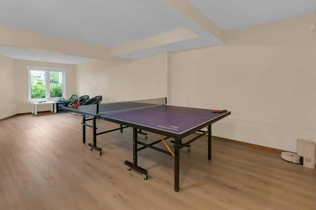119 Edgepark Villas NW