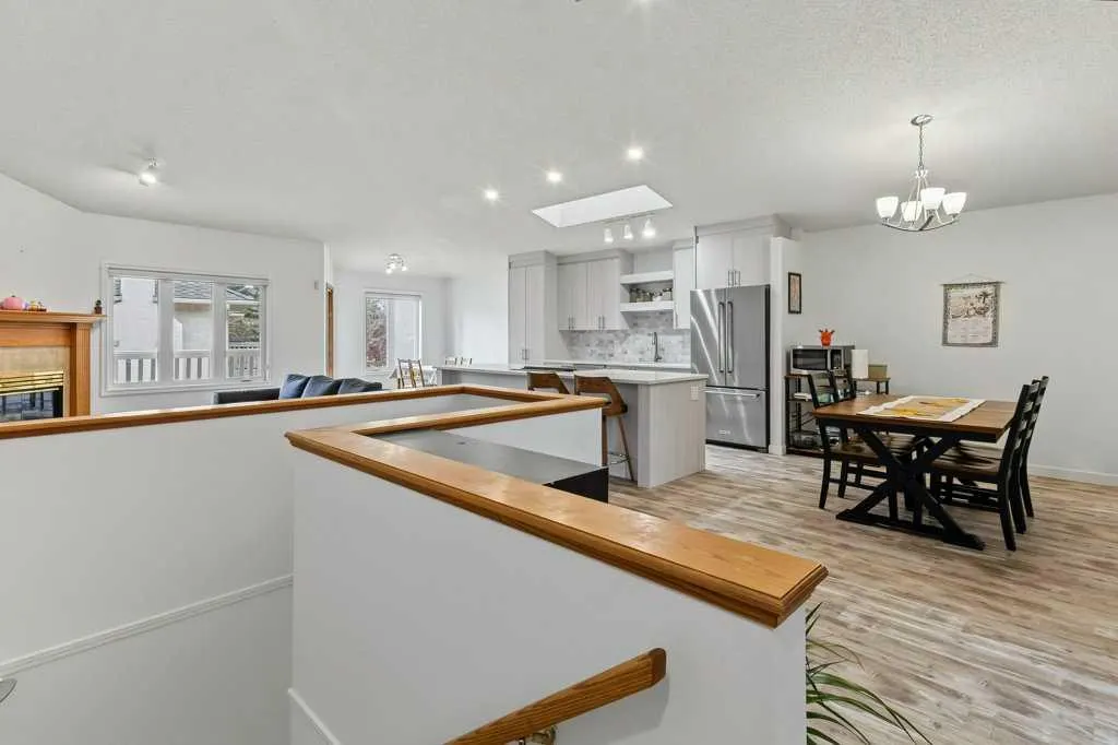 119 Edgepark Villas NW