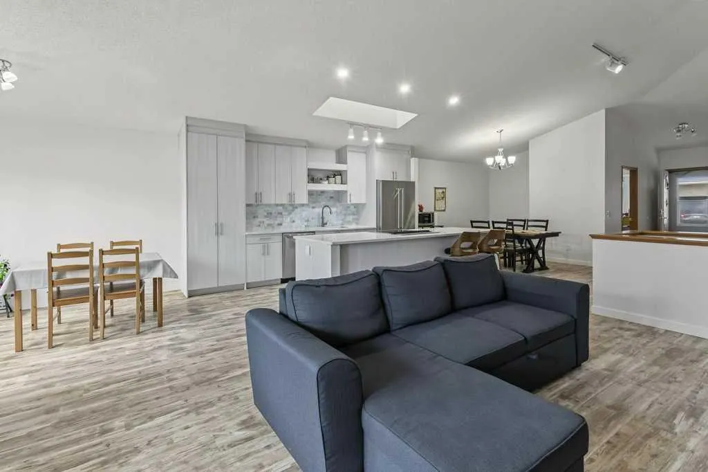 119 Edgepark Villas NW
