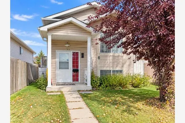 76 Martinbrook Link NE