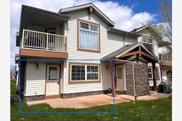 80 Panatella Landing NW