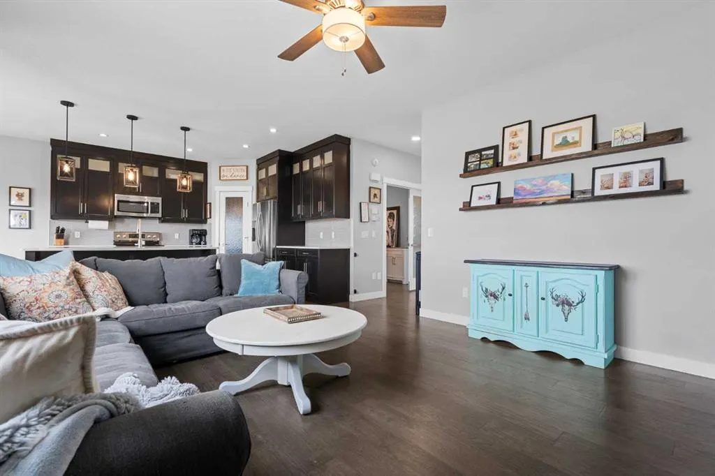 1403 Monterey Drive SE