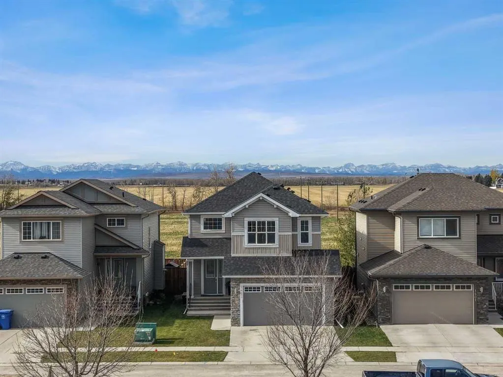 1403 Monterey Drive SE