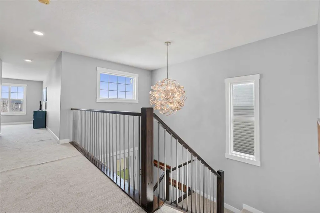 1403 Monterey Drive SE