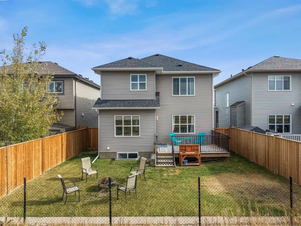 1403 Monterey Drive SE