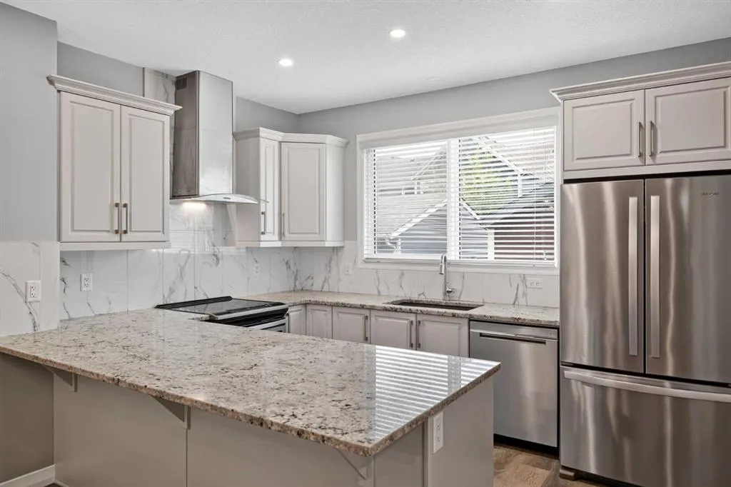 237 Masters Road SE