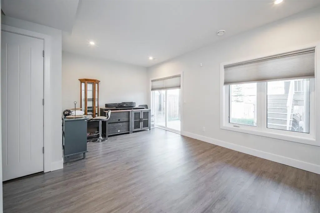 249 Siltstone Place