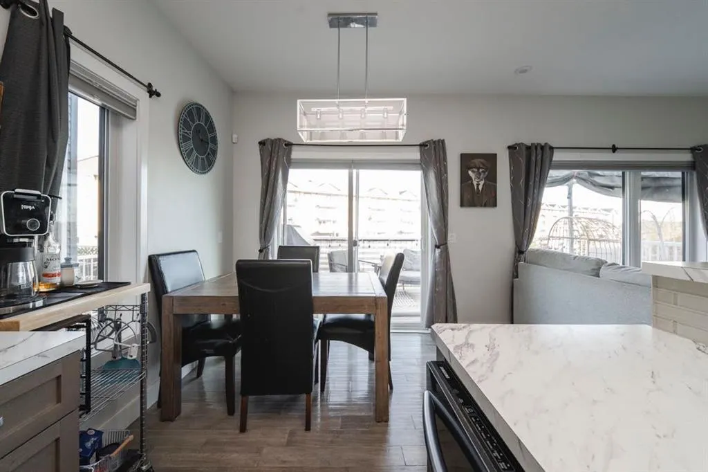 249 Siltstone Place