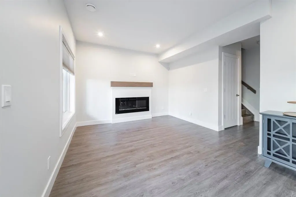 249 Siltstone Place