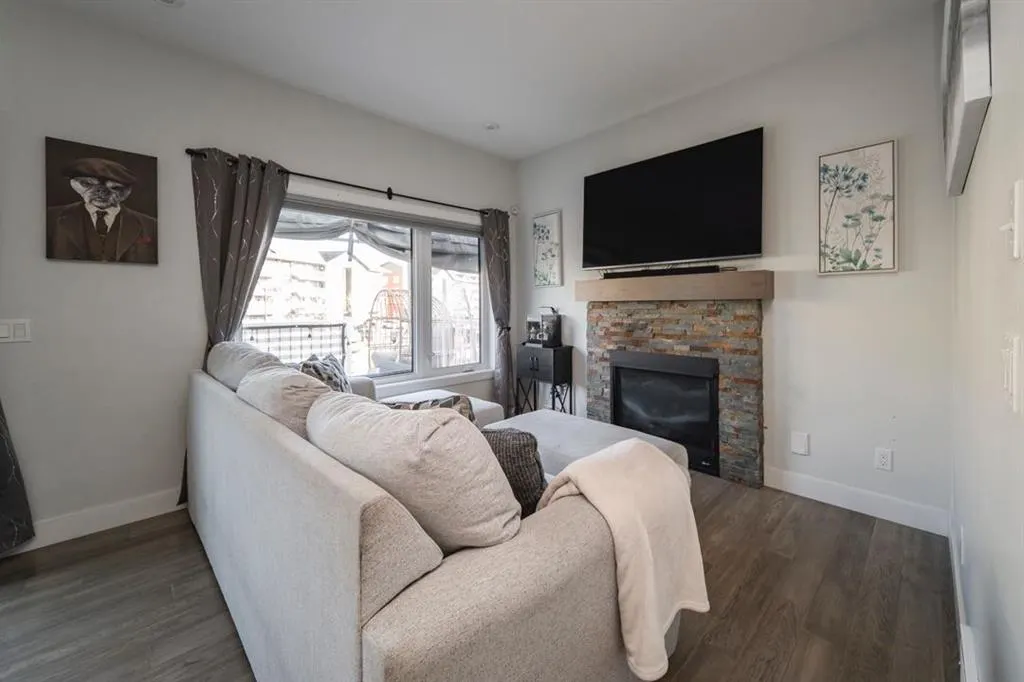 249 Siltstone Place