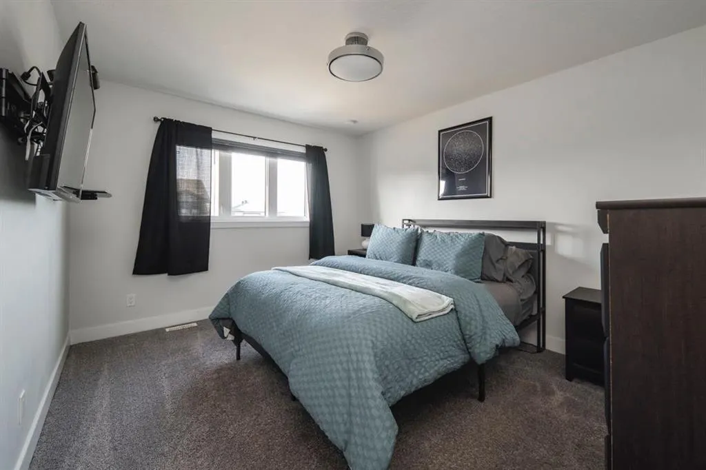 249 Siltstone Place