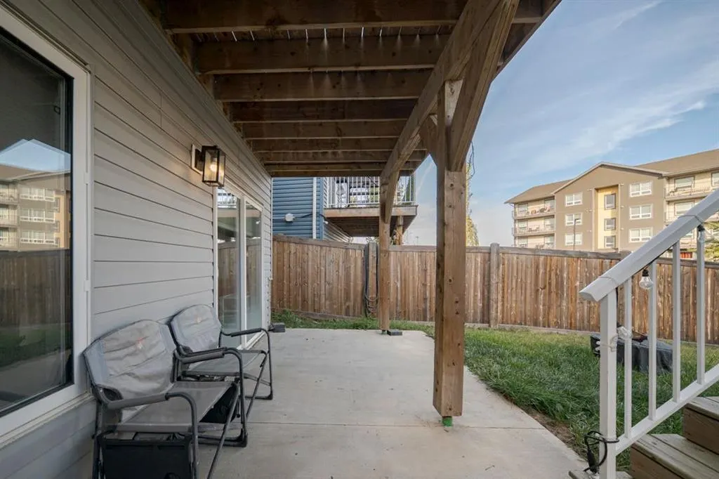 249 Siltstone Place