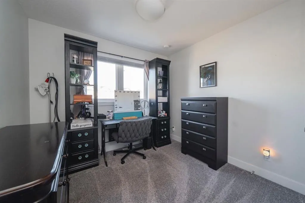 249 Siltstone Place