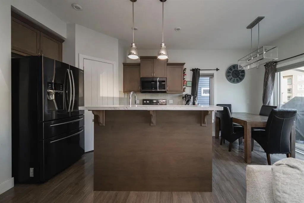 249 Siltstone Place