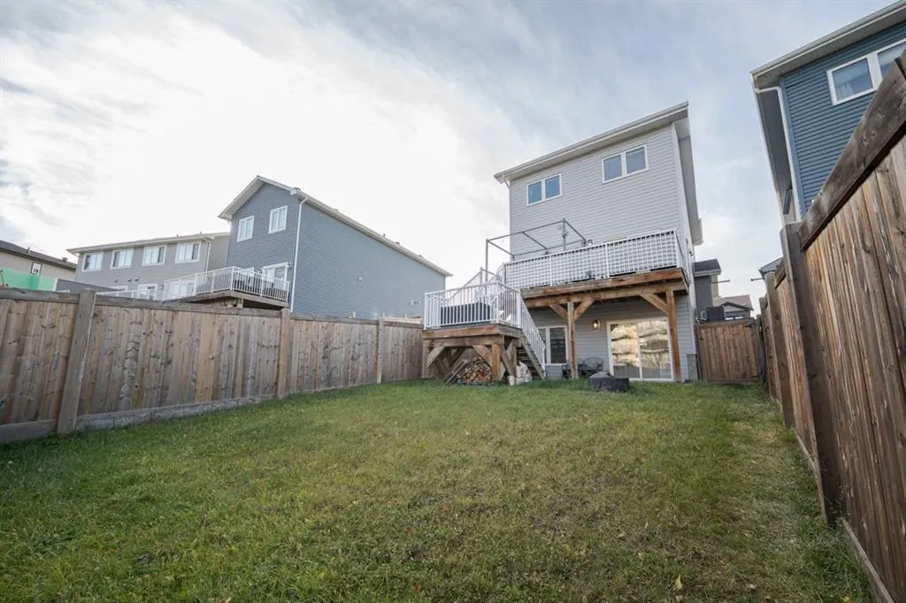 249 Siltstone Place