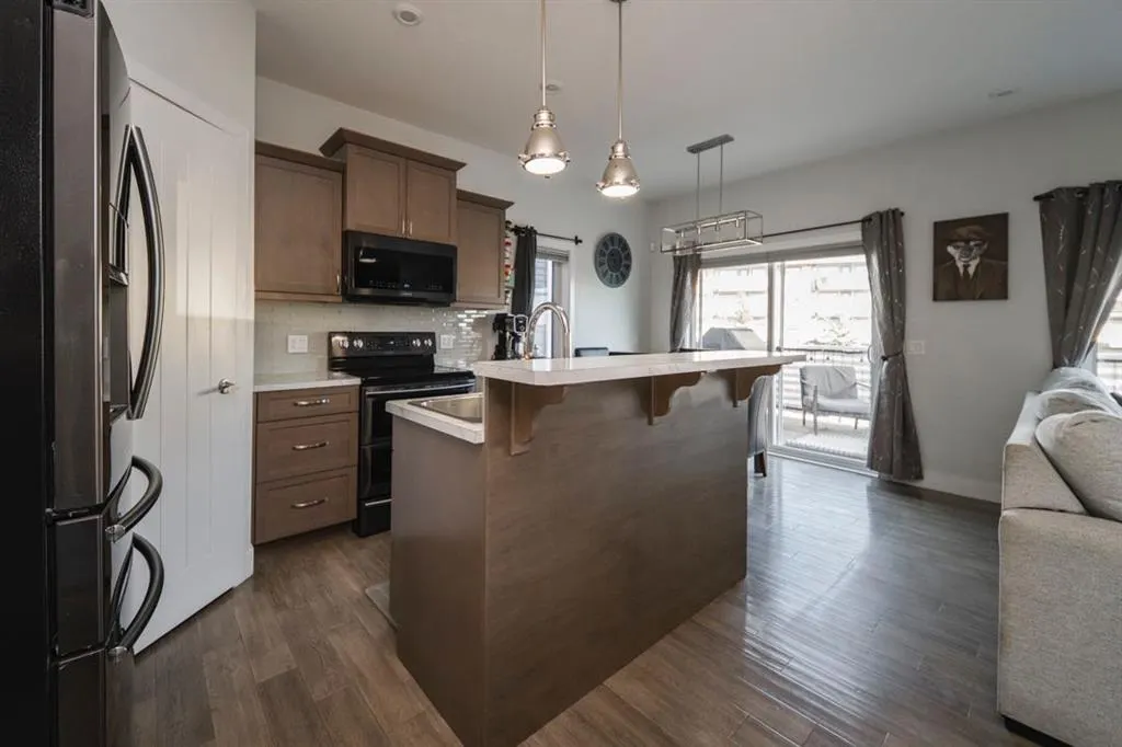 249 Siltstone Place