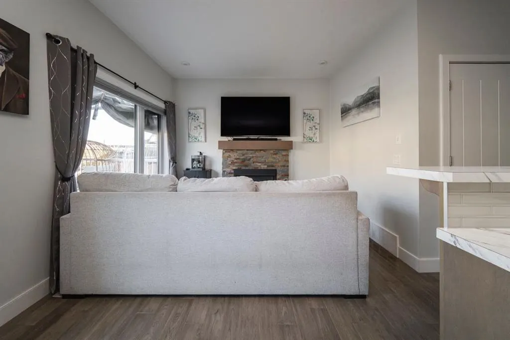 249 Siltstone Place