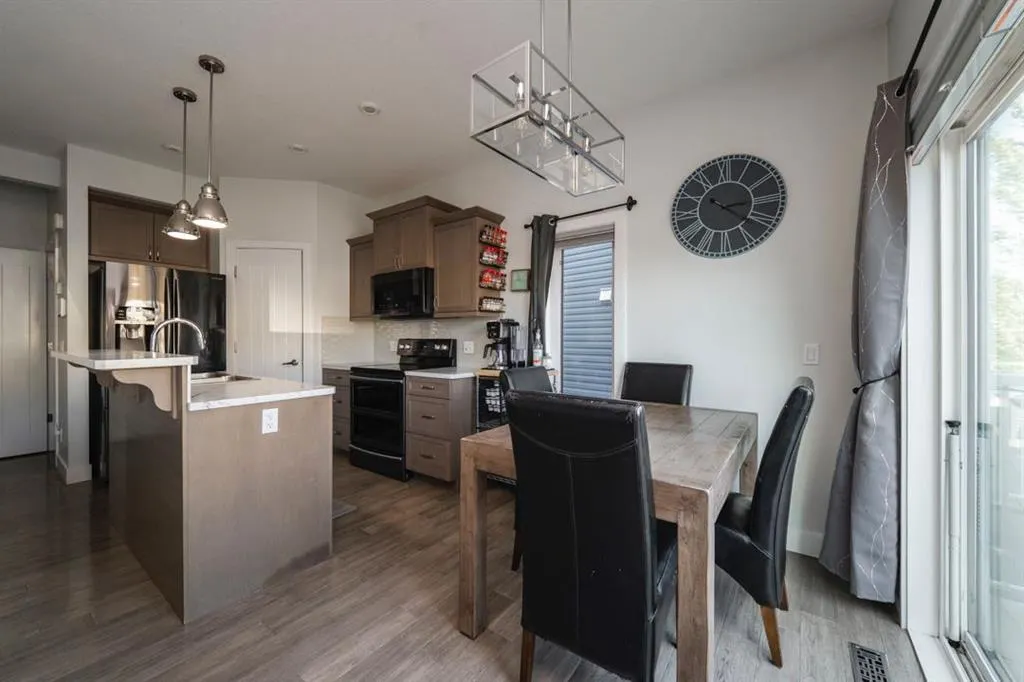 249 Siltstone Place