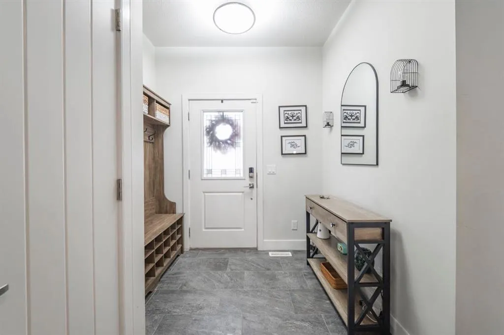 249 Siltstone Place