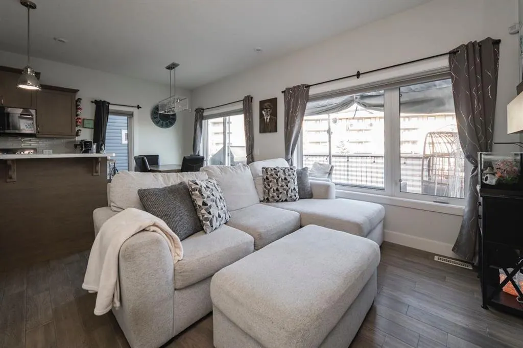 249 Siltstone Place