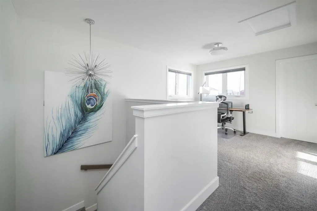 249 Siltstone Place