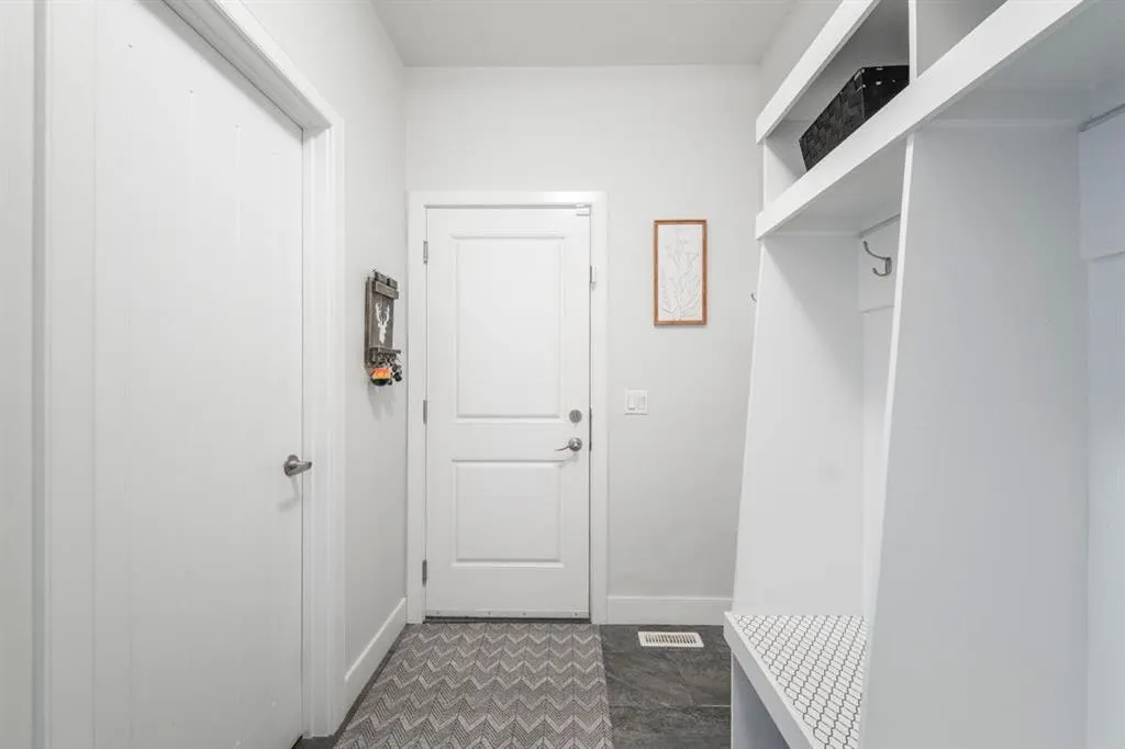 249 Siltstone Place