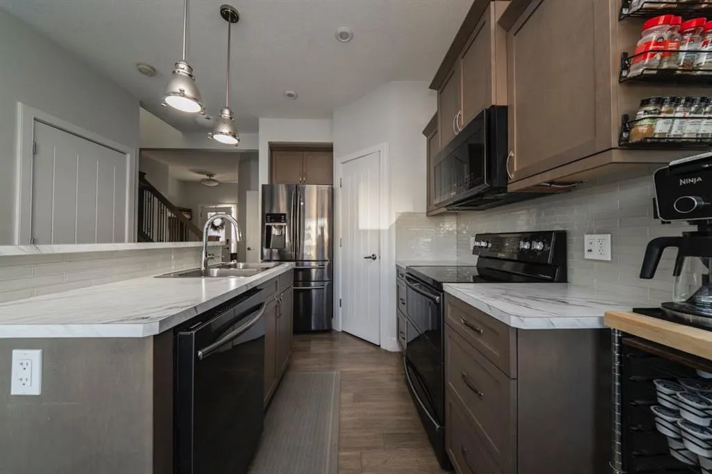 249 Siltstone Place