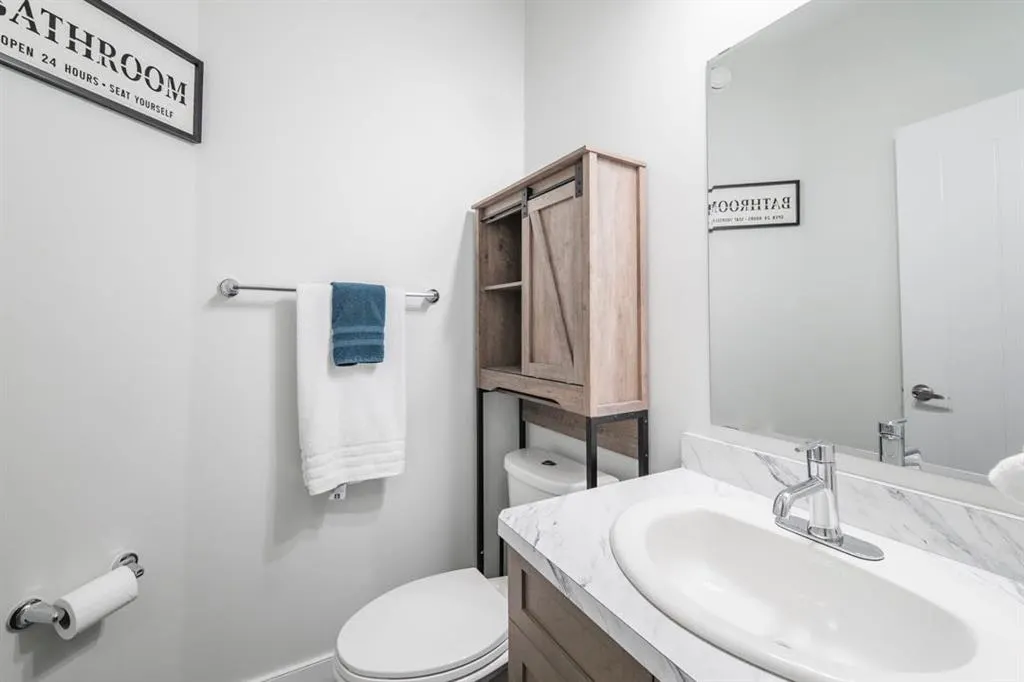 249 Siltstone Place