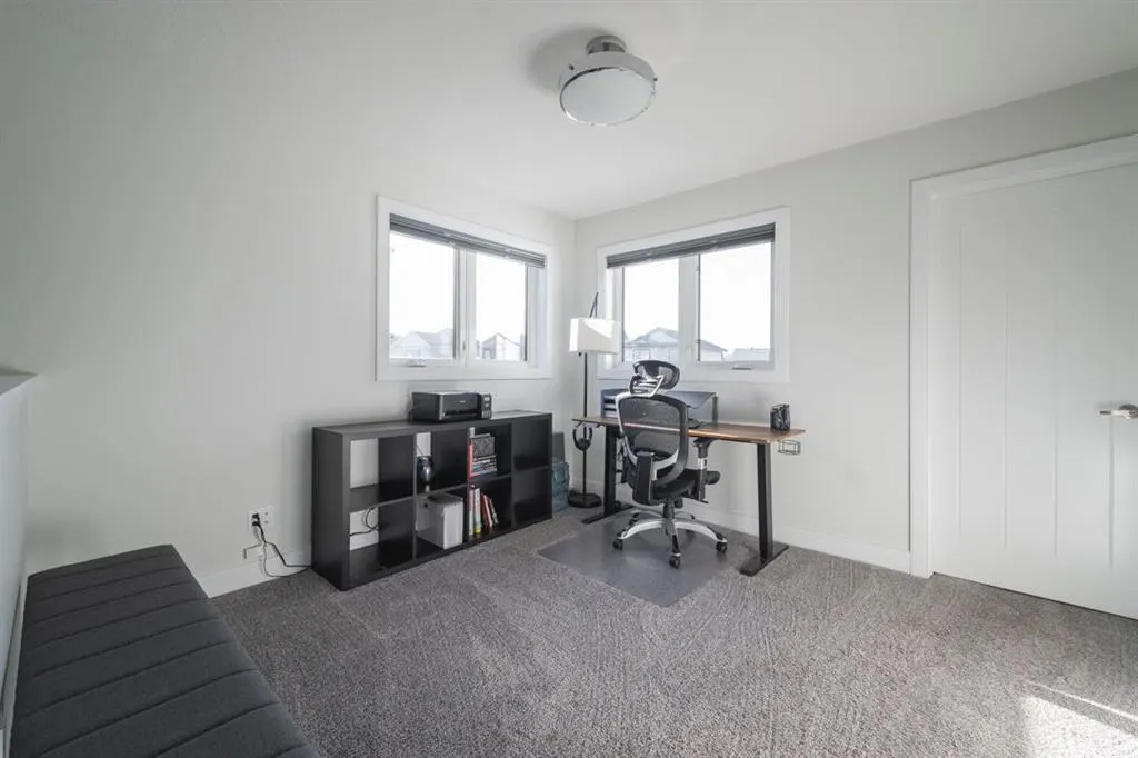 249 Siltstone Place