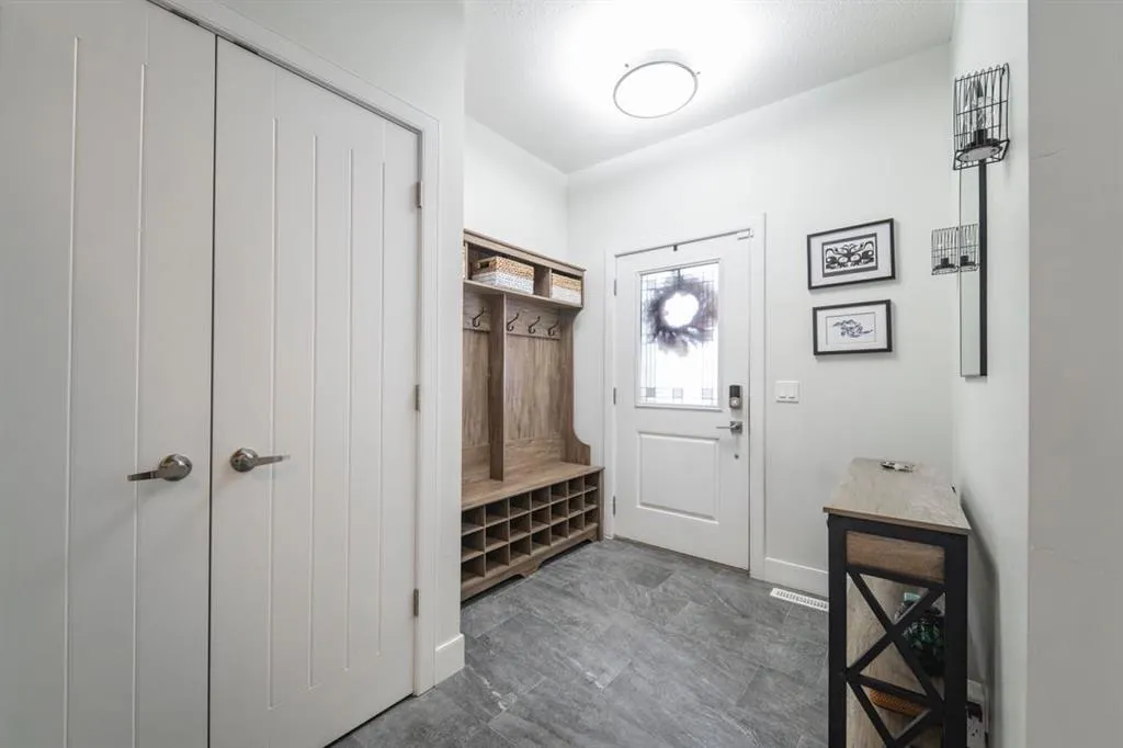 249 Siltstone Place