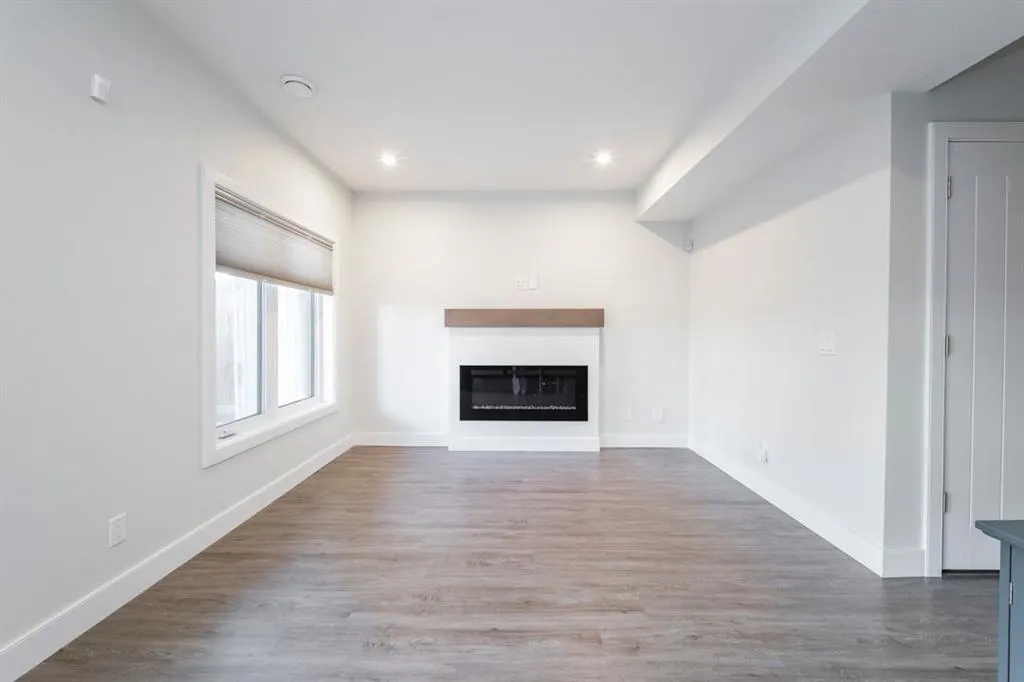 249 Siltstone Place