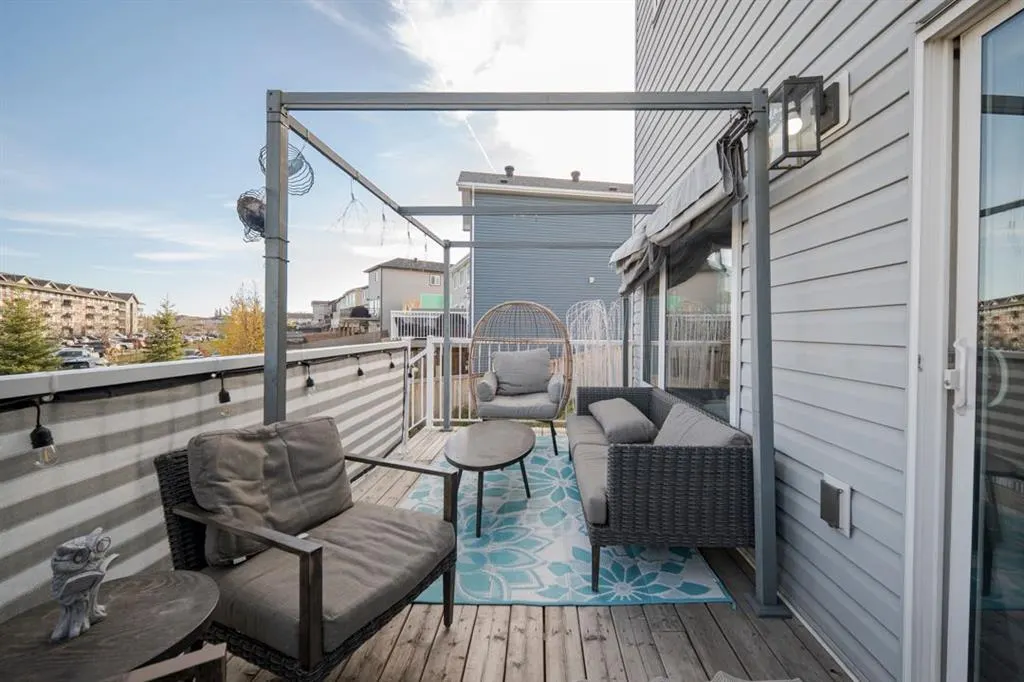 249 Siltstone Place