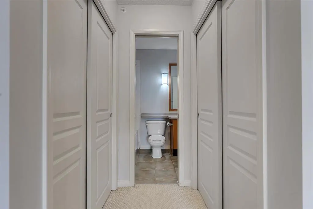5115 Richard Road SW #410