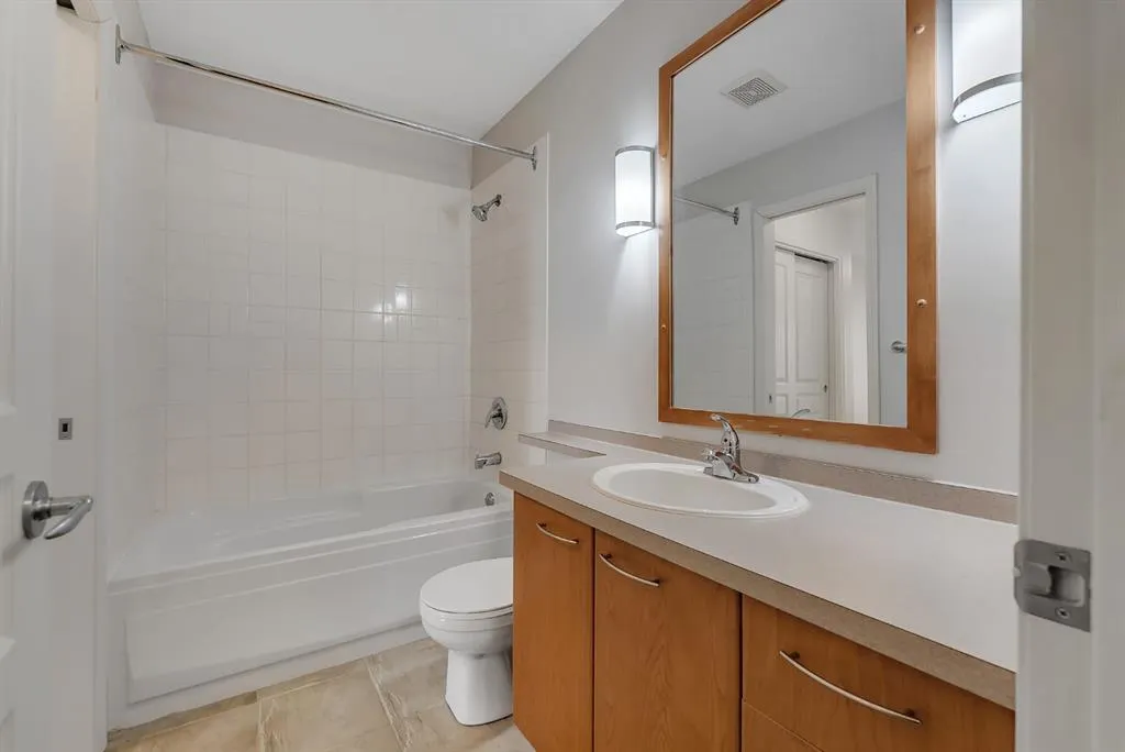 5115 Richard Road SW #410