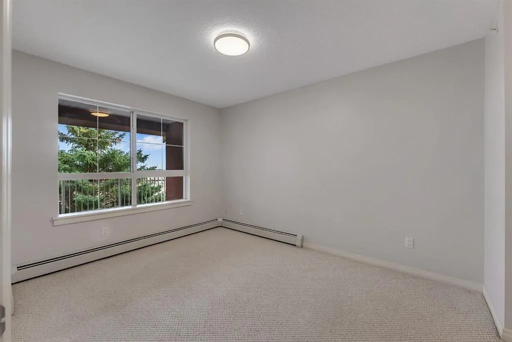 5115 Richard Road SW #410
