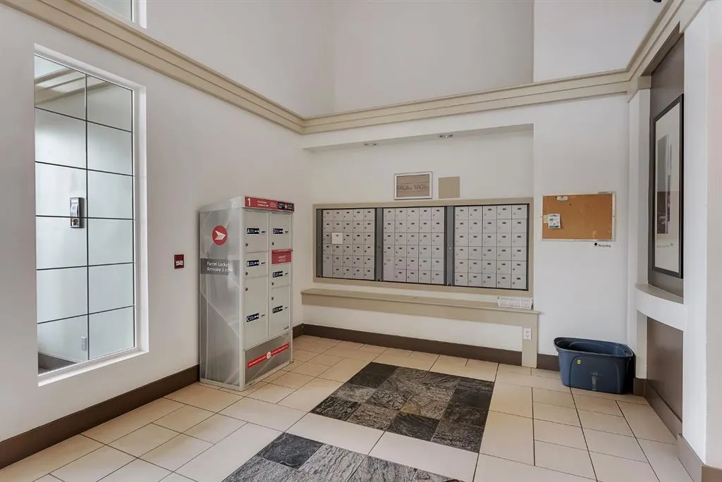 5115 Richard Road SW #410