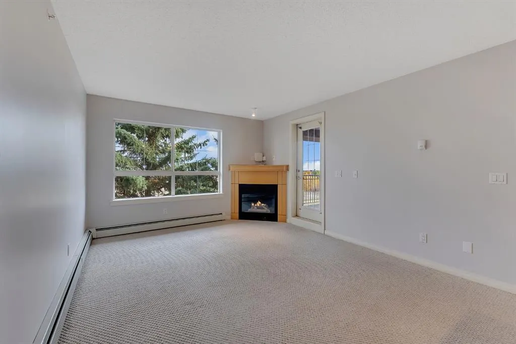5115 Richard Road SW #410