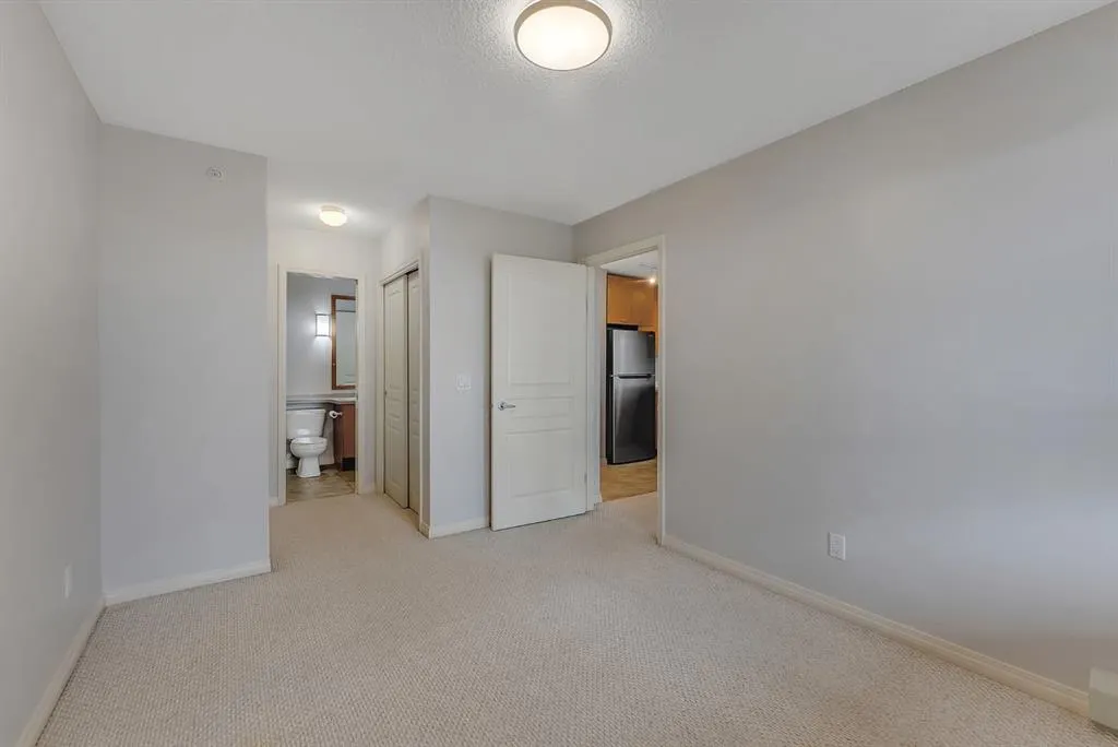 5115 Richard Road SW #410